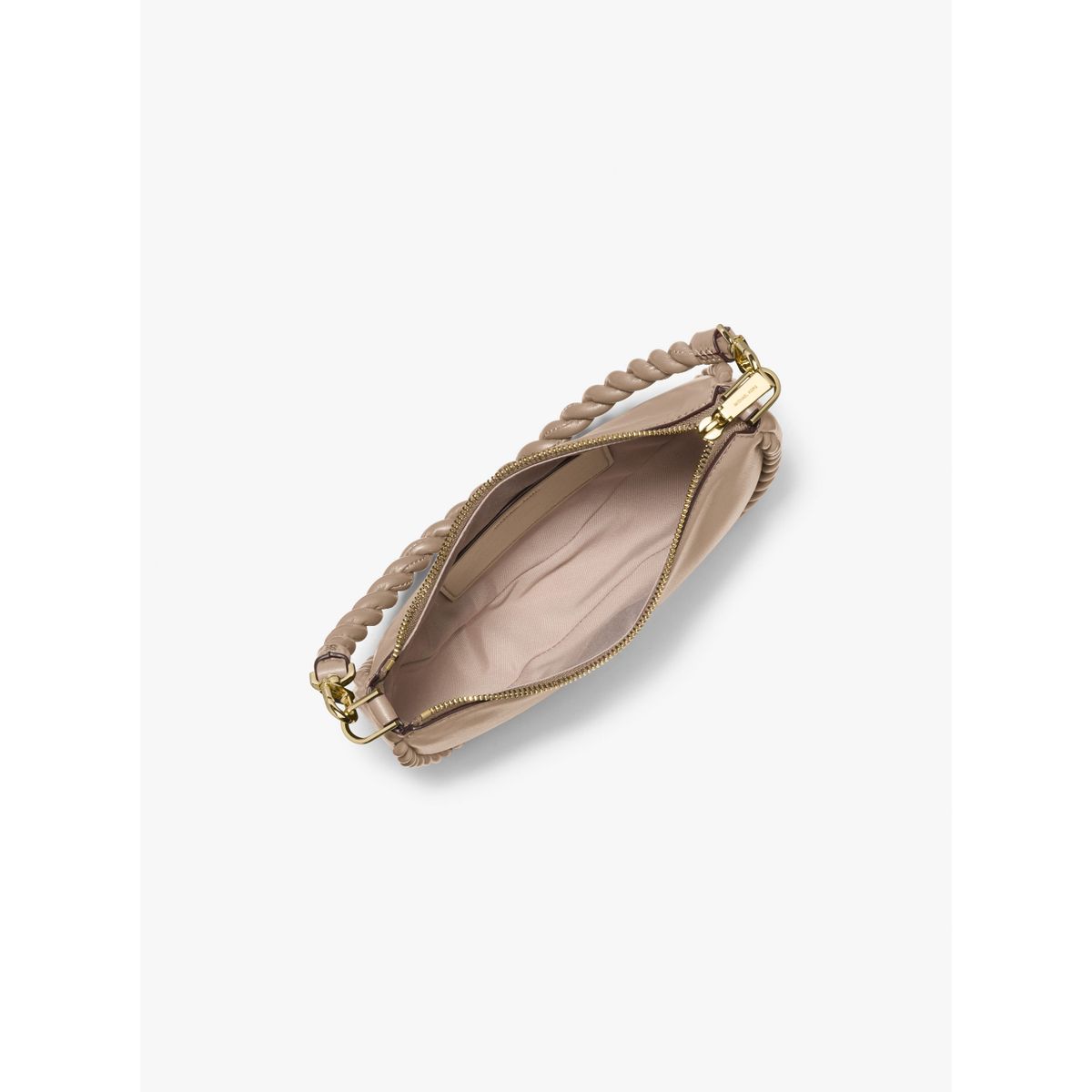 MICHAEL KORS - Cartera Hobo Mujer Michael Kors 