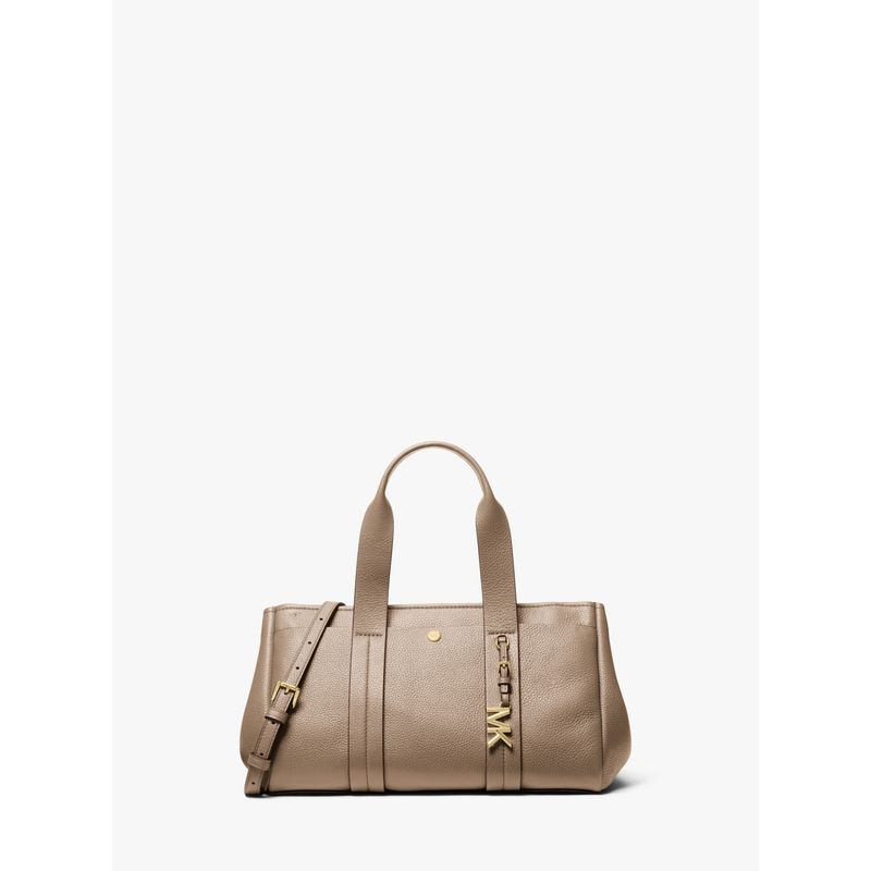 MICHAEL KORS - Cartera Satchel Mujer Michael Kors