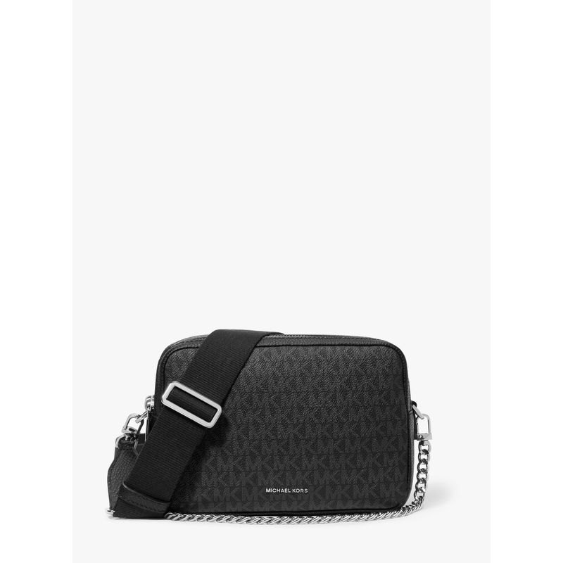 MICHAEL KORS - Cartera Crossbody Mujer Michael Kors