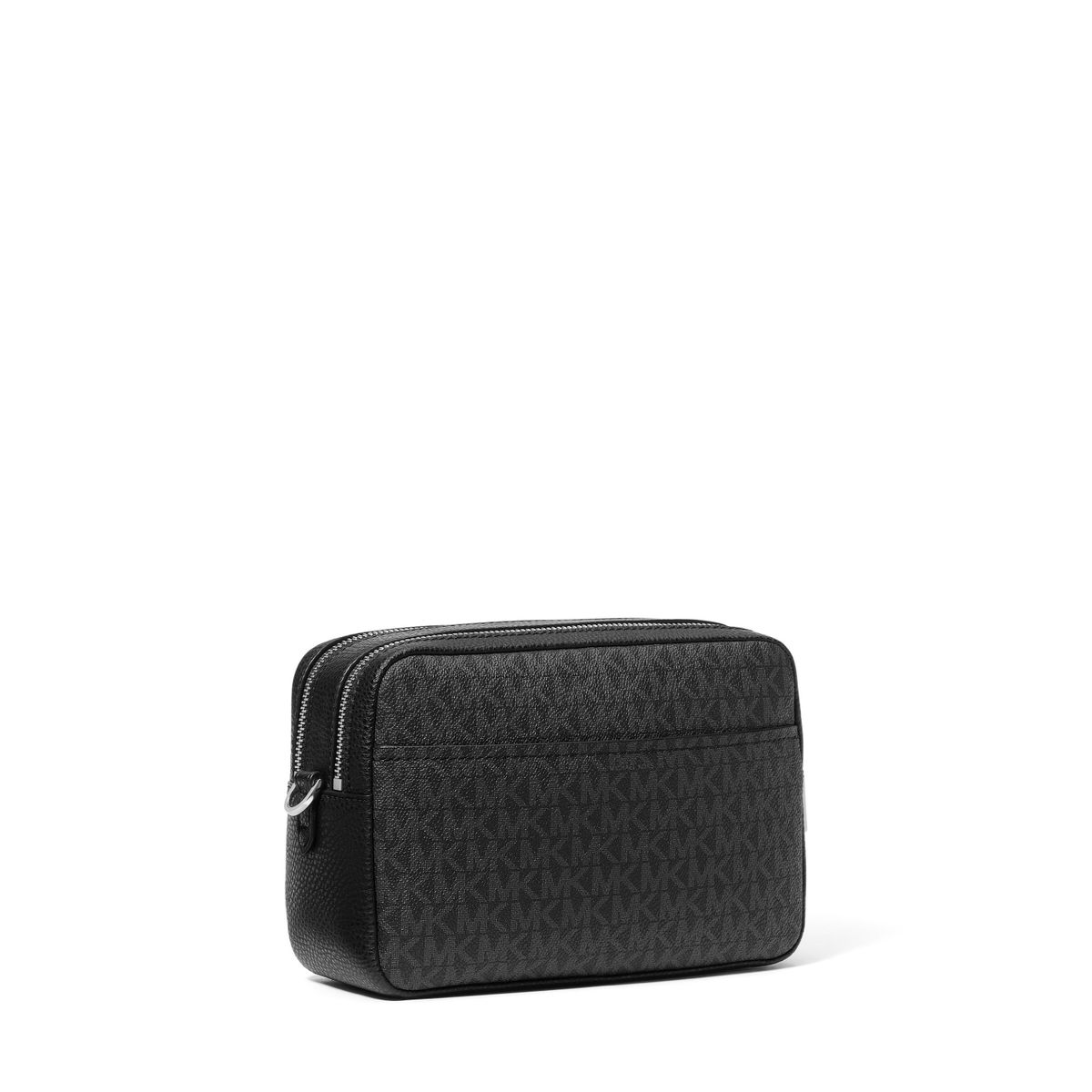 MICHAEL KORS - Cartera Crossbody Mujer Michael Kors
