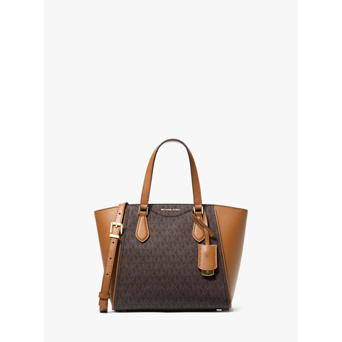 MICHAEL KORS - Cartera Tote Mujer Michael Kors