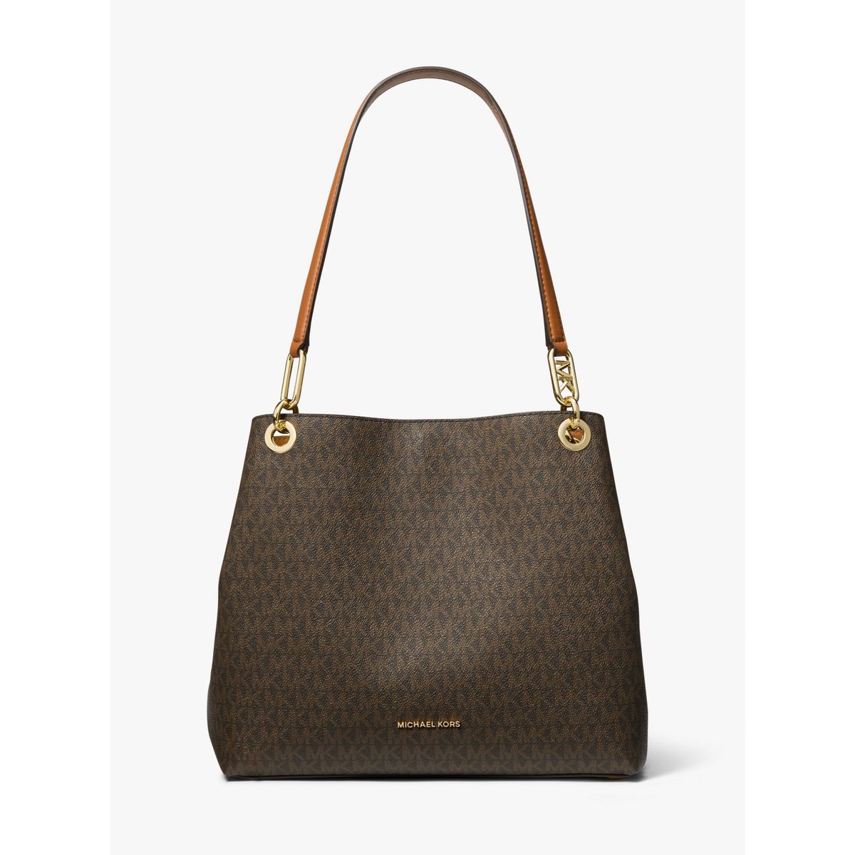 MICHAEL KORS - Cartera Hobo Mujer Michael Kors