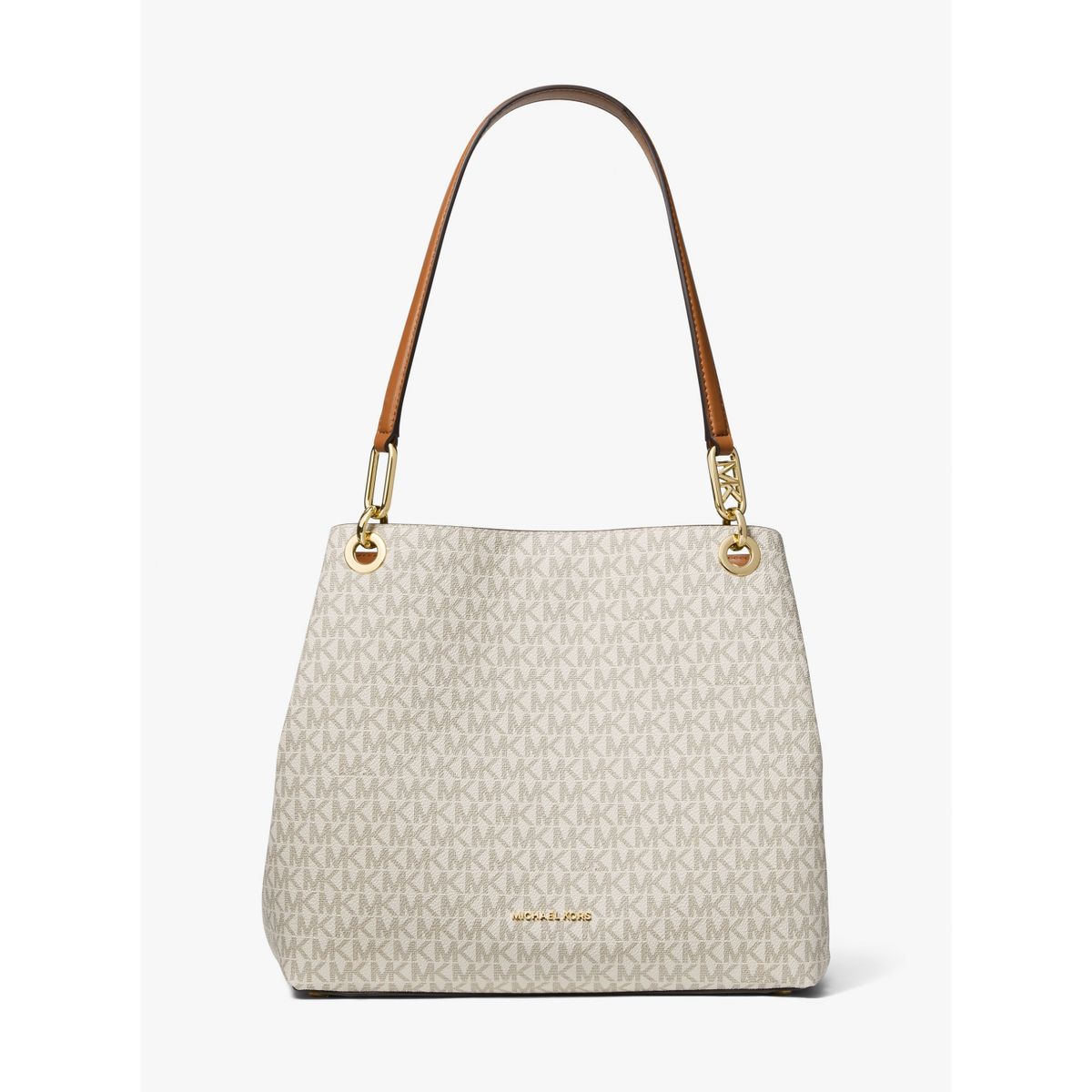 MICHAEL KORS - Cartera Hobo Mujer Michael Kors