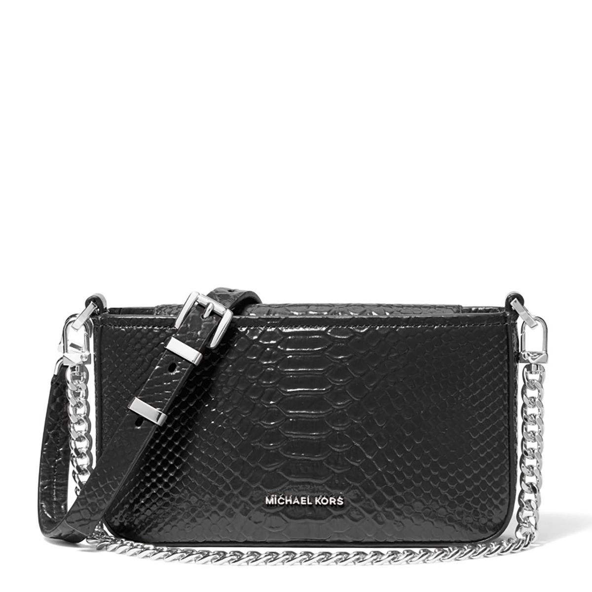 MICHAEL KORS - Cartera Crossbody Mujer Michael Kors