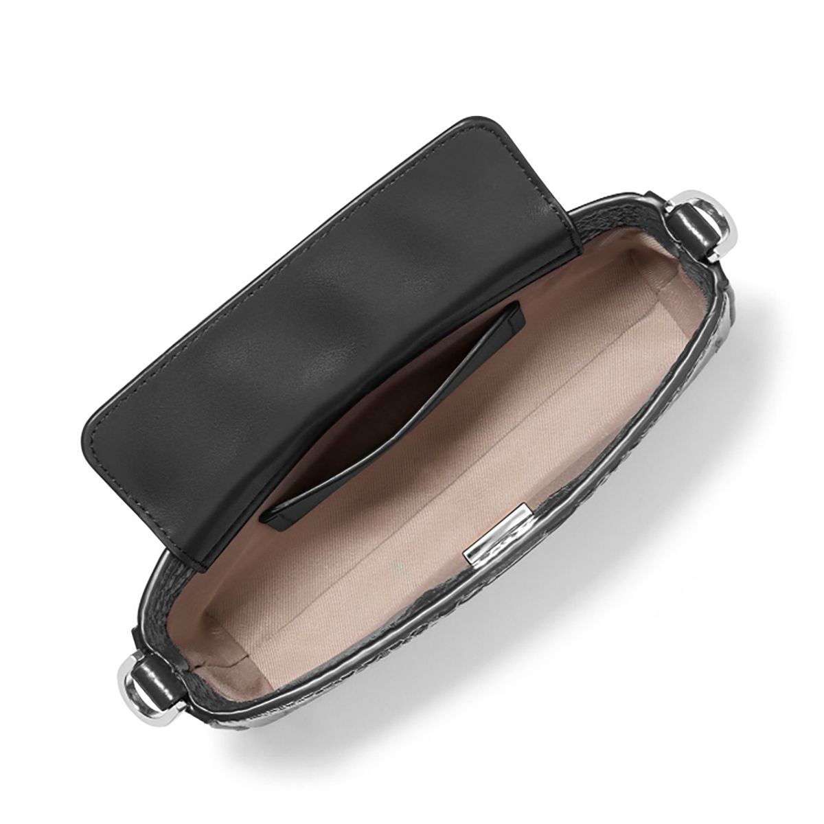 MICHAEL KORS - Cartera Crossbody Mujer Michael Kors