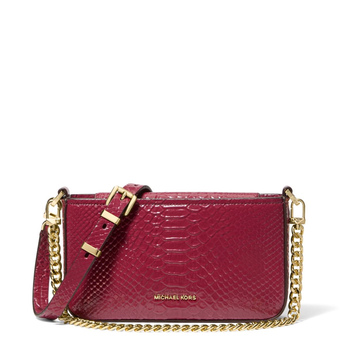 MICHAEL KORS - Cartera Crossbody Mujer Michael Kors