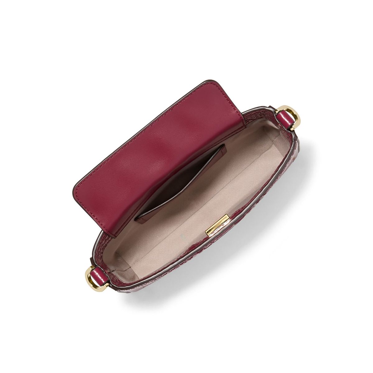 MICHAEL KORS - Cartera Crossbody Mujer Michael Kors