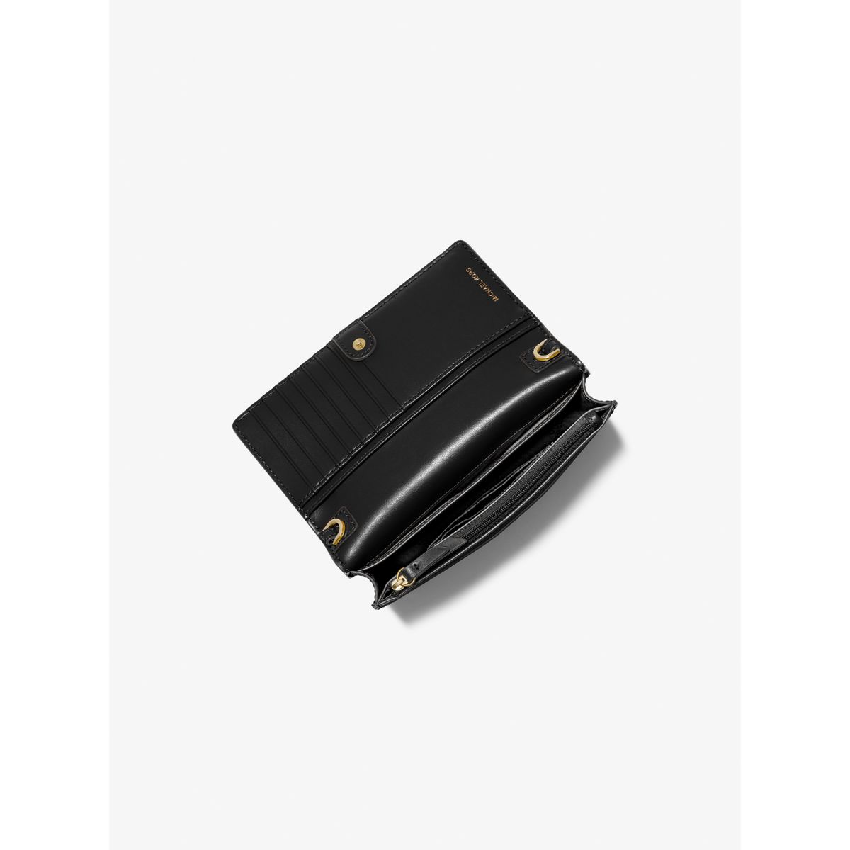 MICHAEL KORS - Cartera Crossbody Mujer Michael Kors