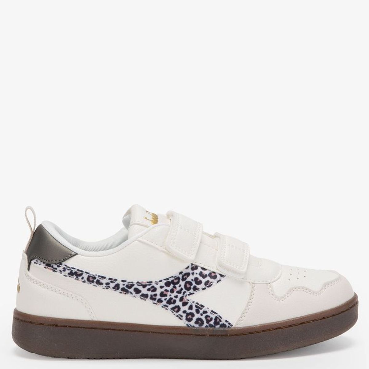 DIADORA - Zapatillas Urbanas Niña Diadora