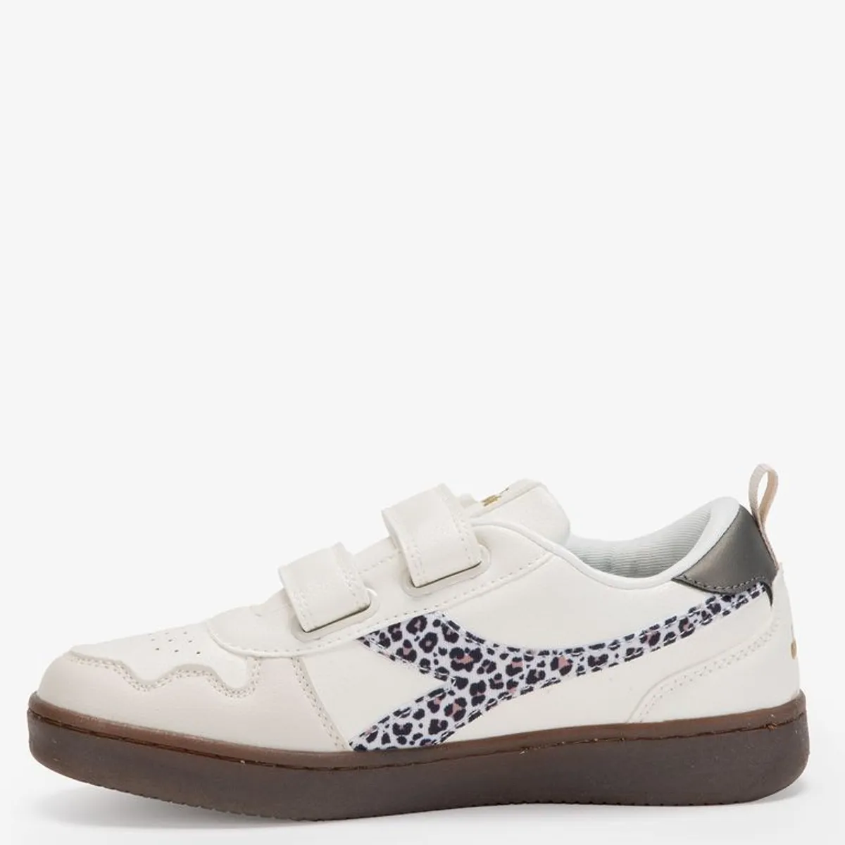 DIADORA - Zapatillas Urbanas Niña Diadora