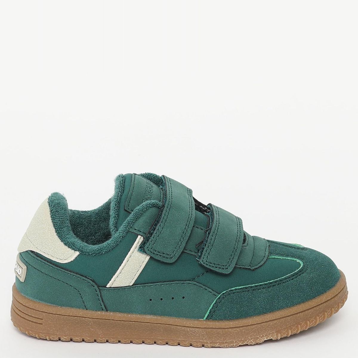 CONIGLIO - Zapatillas Urbanas Niño Coniglio