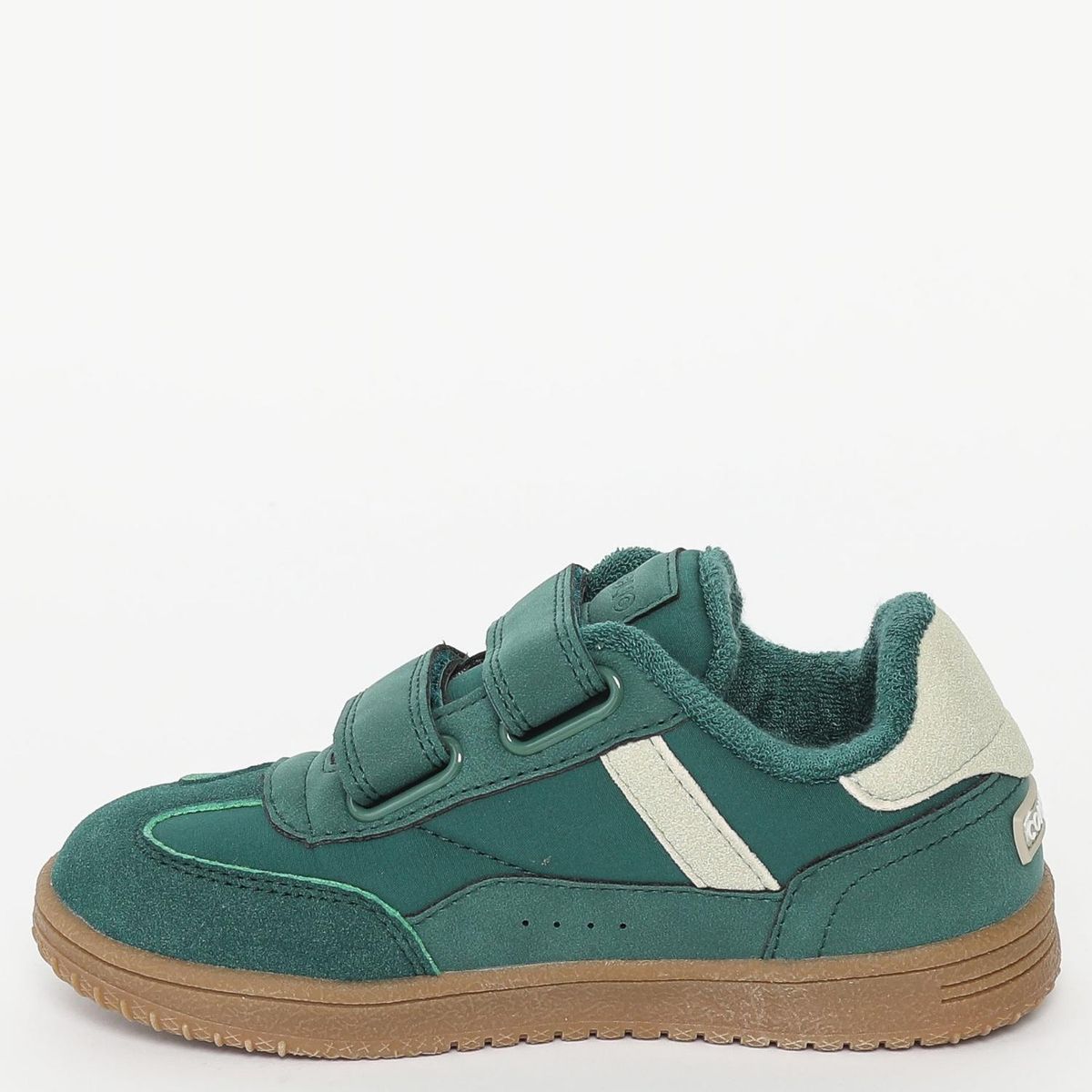 CONIGLIO - Zapatillas Urbanas Niño Coniglio