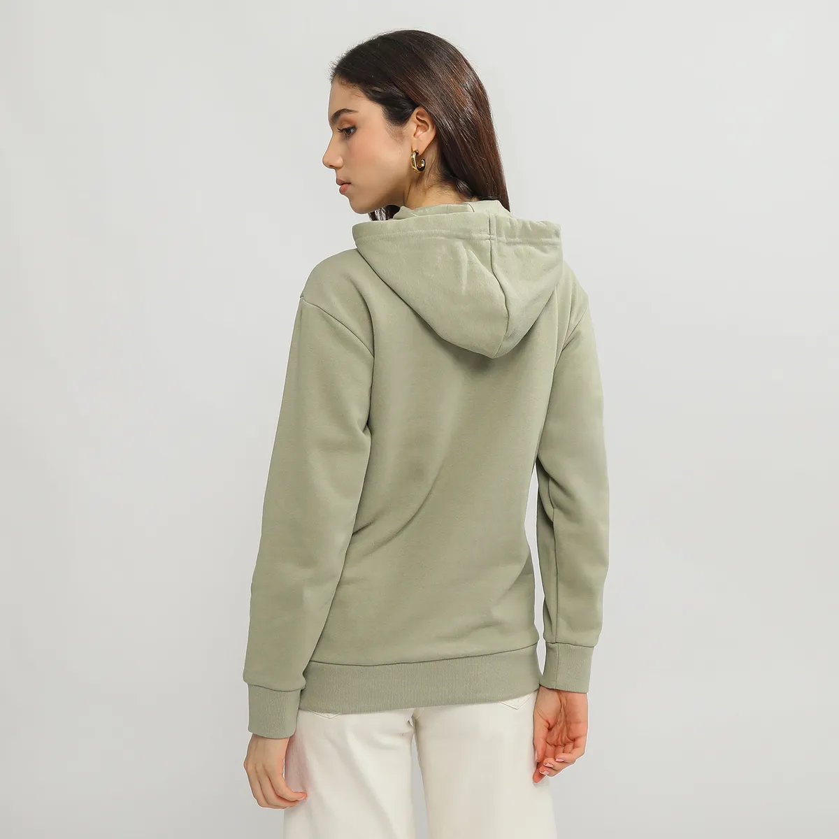 SYBILLA - Polera Mujer Sybilla