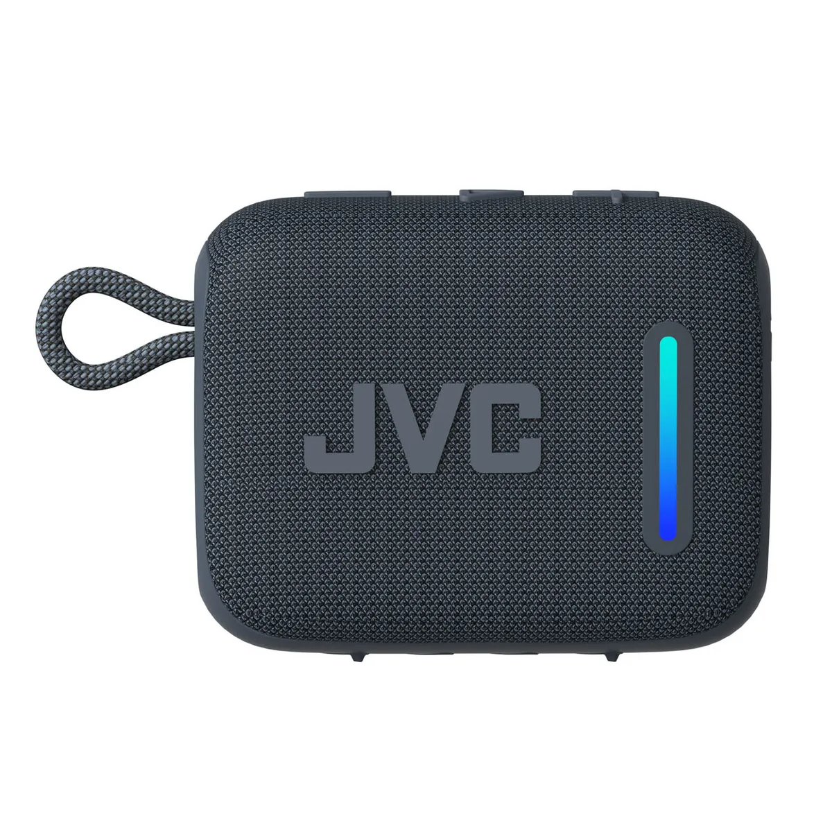 JVC - Parlante Bluetooth Jvc 5w  Ipx7