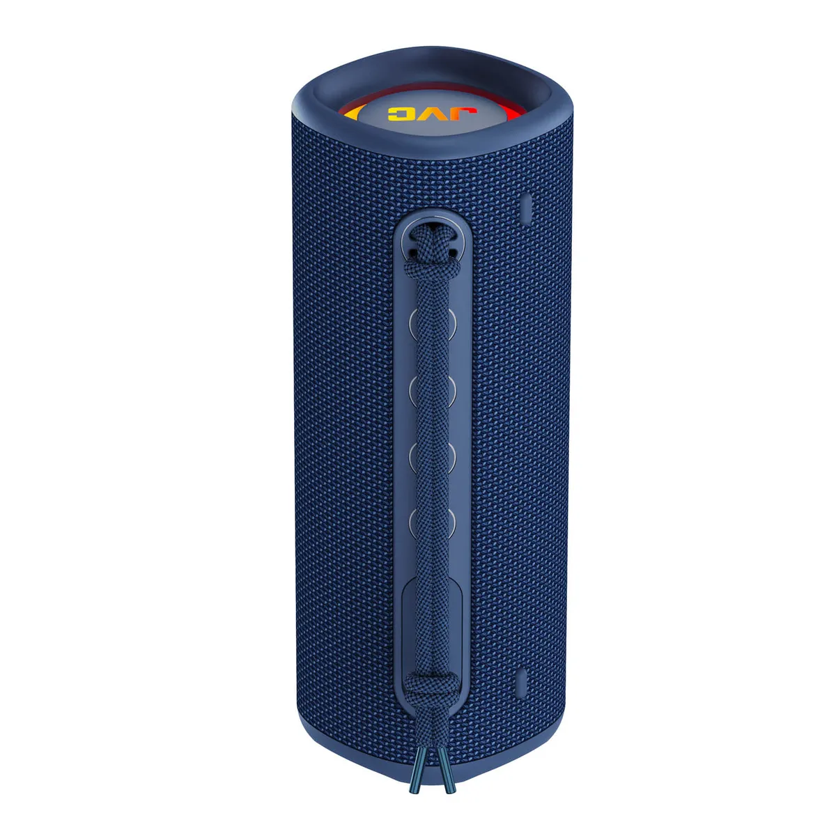 JVC - Parlante Bluetooth Jvc 20w Ipx7 Azul