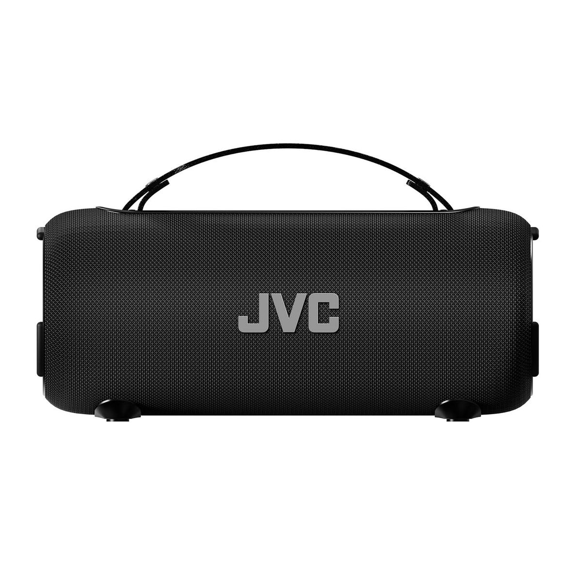 JVC - Parlante Bluetooth JVC XS-KY3215B 20w Ipx5