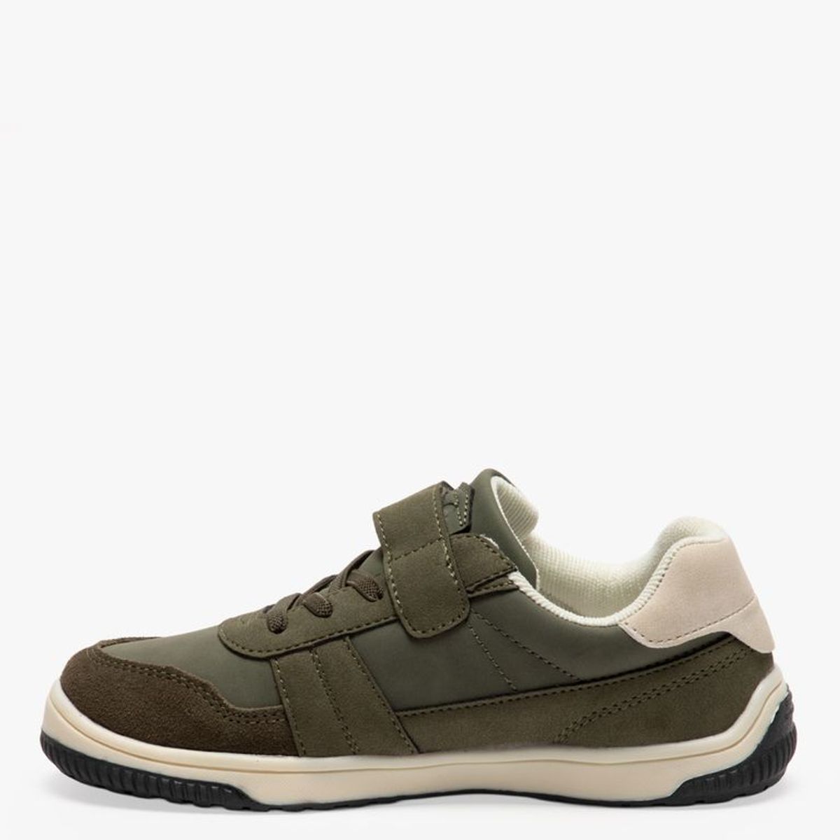 CONIGLIO - Zapatillas Urbanas Niño Coniglio