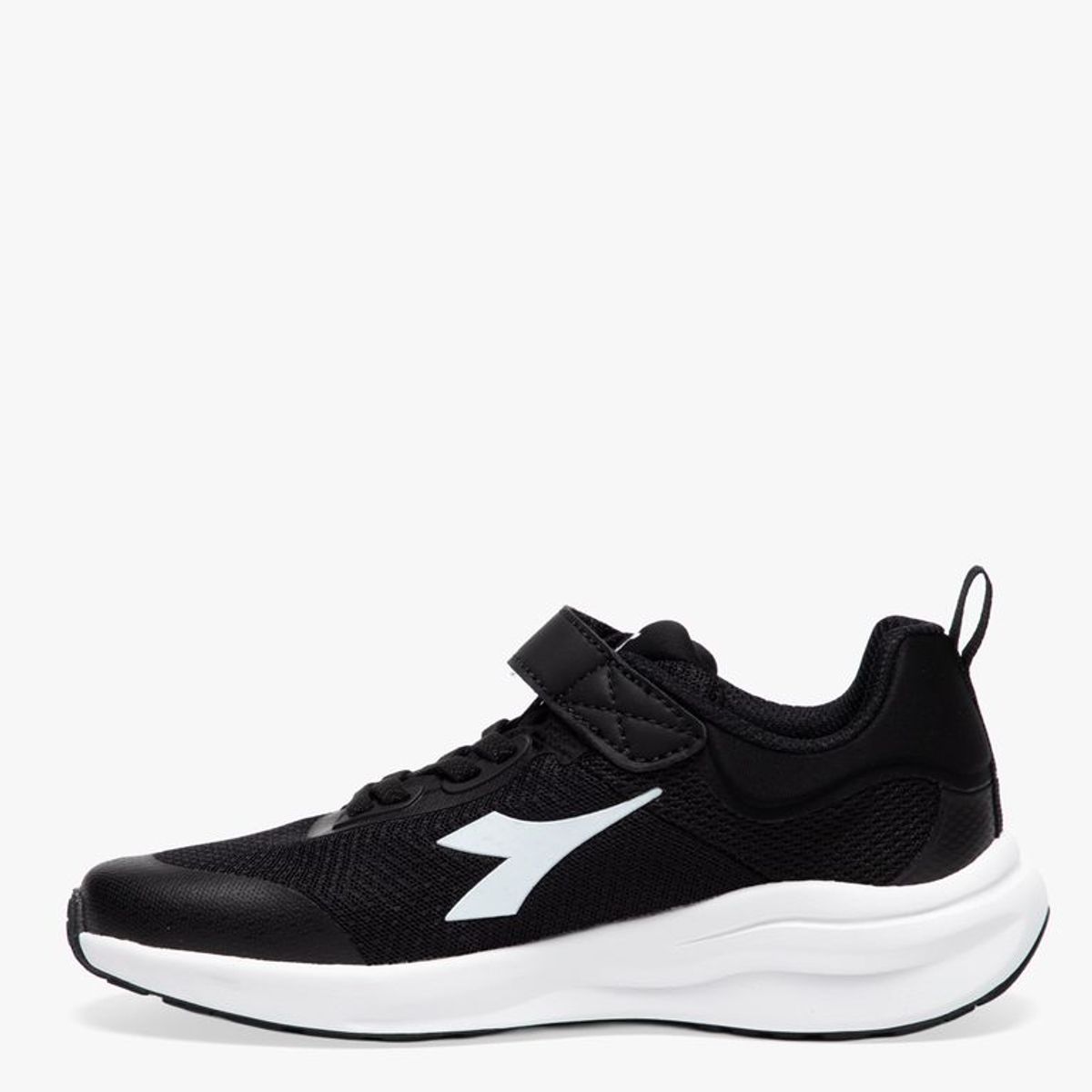 DIADORA - Zapatillas Urbanas Niño Diadora