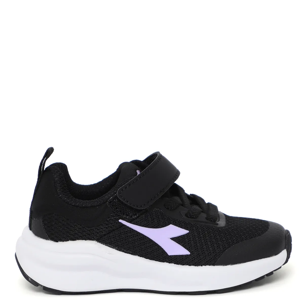 DIADORA - Zapatillas Urbanas Niña Diadora