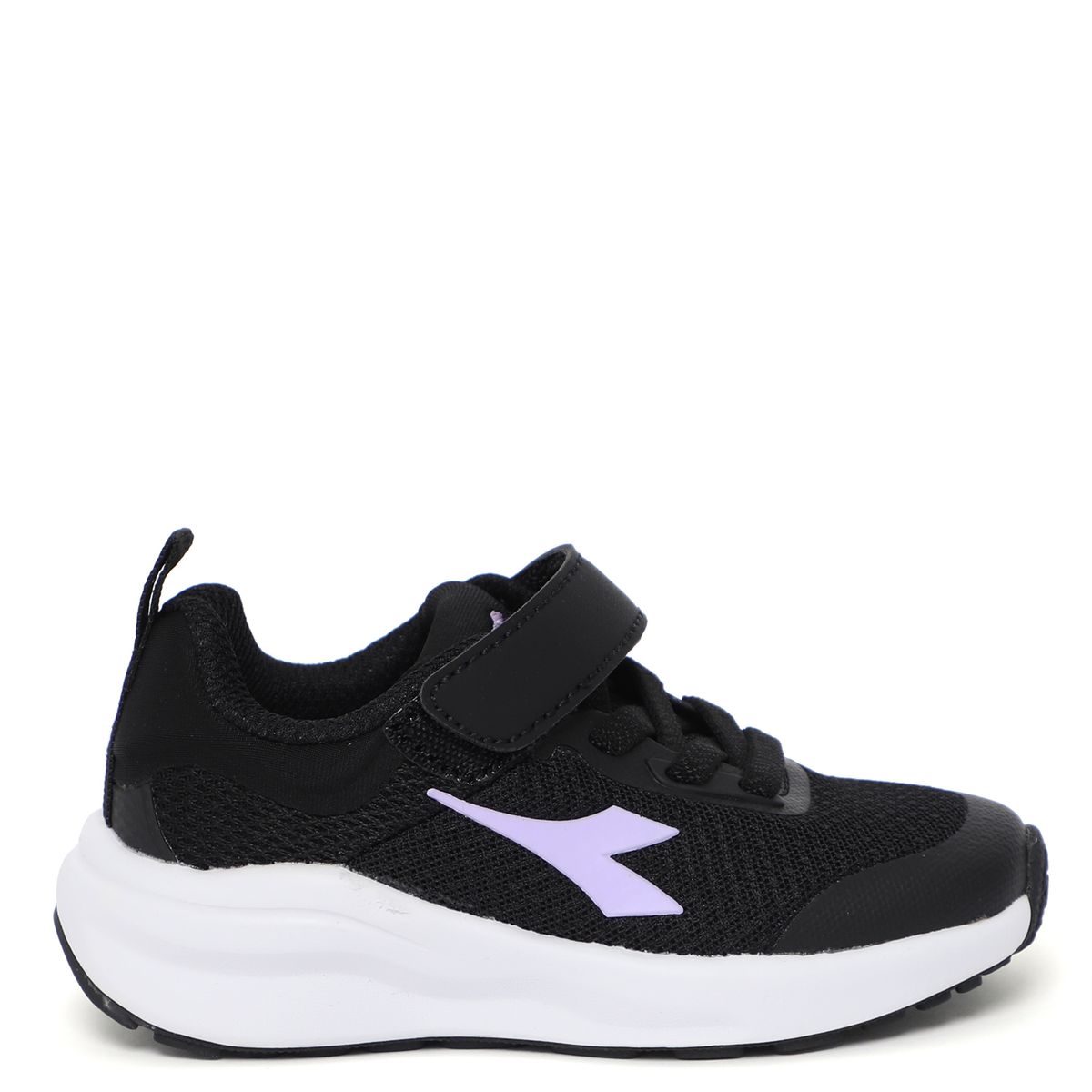 DIADORA - Zapatillas Urbanas Niña Diadora