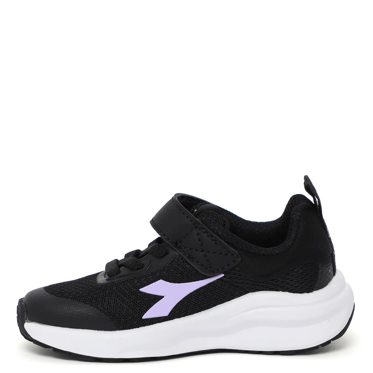 DIADORA - Zapatillas Urbanas Niña Diadora