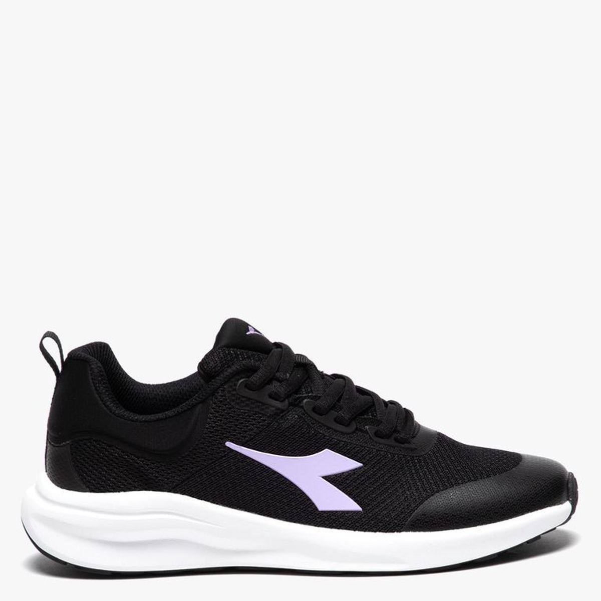DIADORA - Zapatillas Urbanas Niña Diadora