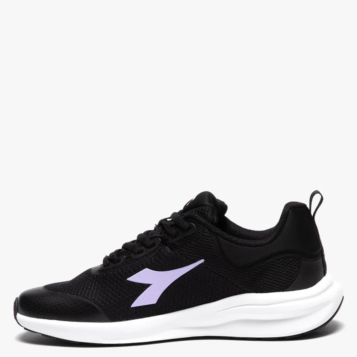 DIADORA - Zapatillas Urbanas Niña Diadora