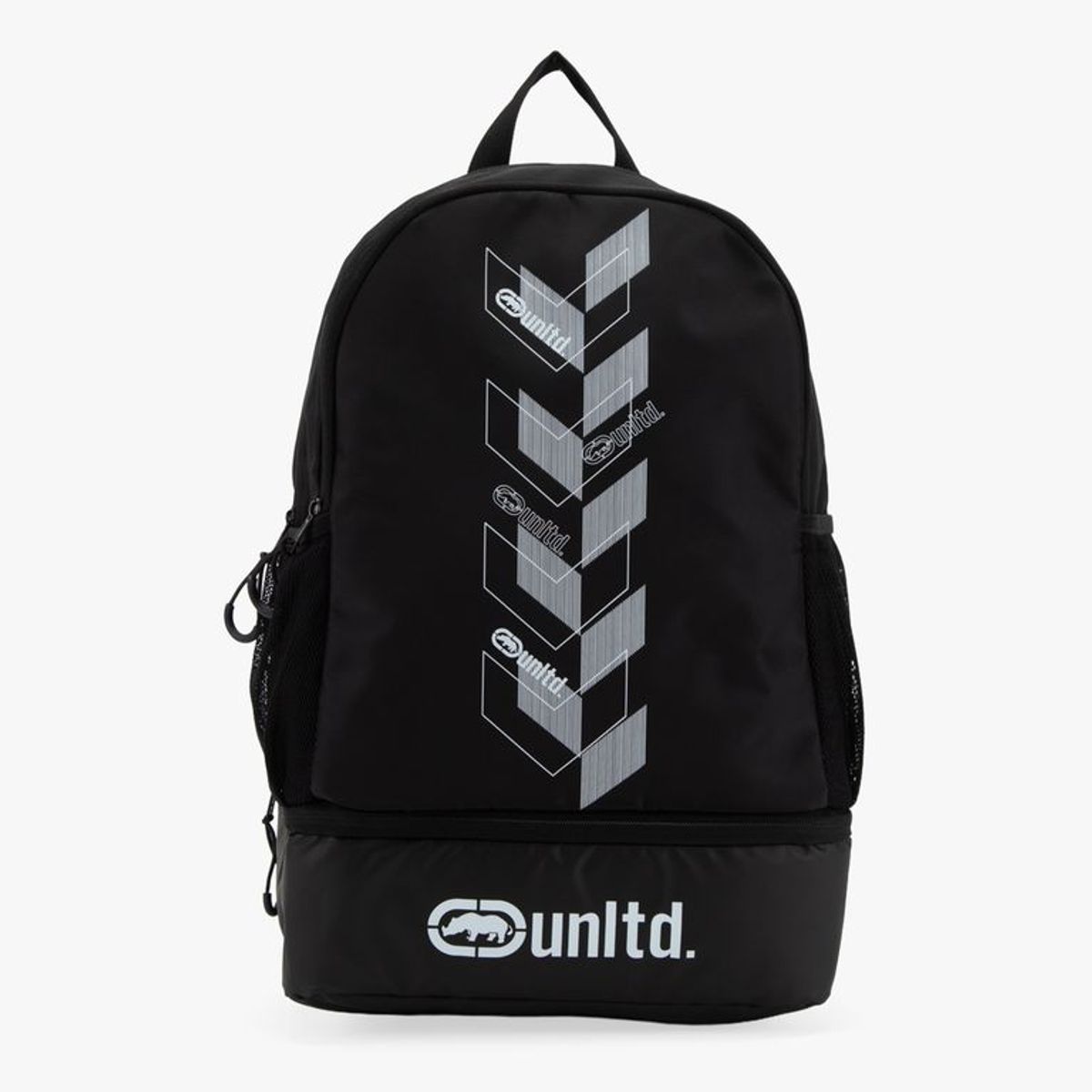 ECKO - Mochila Hombre Ecko