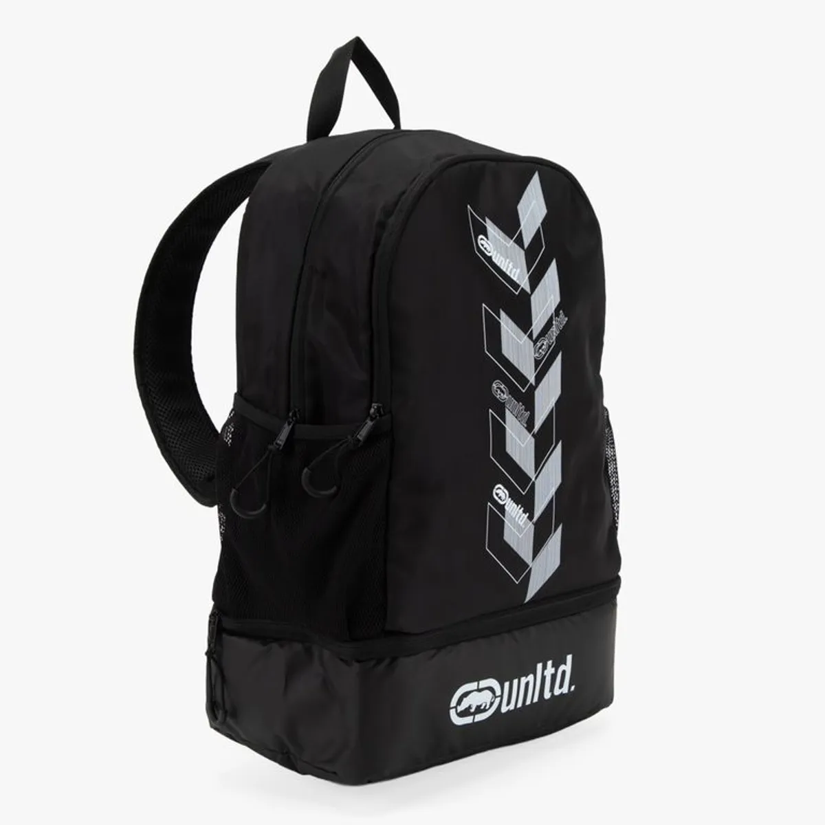 ECKO - Mochila Hombre Ecko