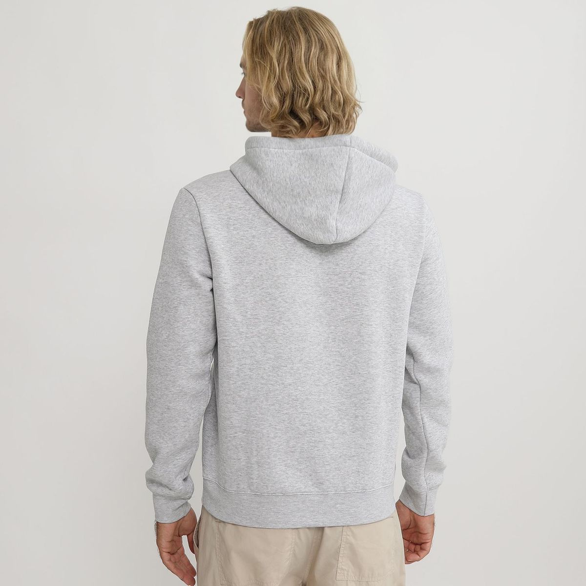 DOO AUSTRALIA - Polera Hombre Doo Australia