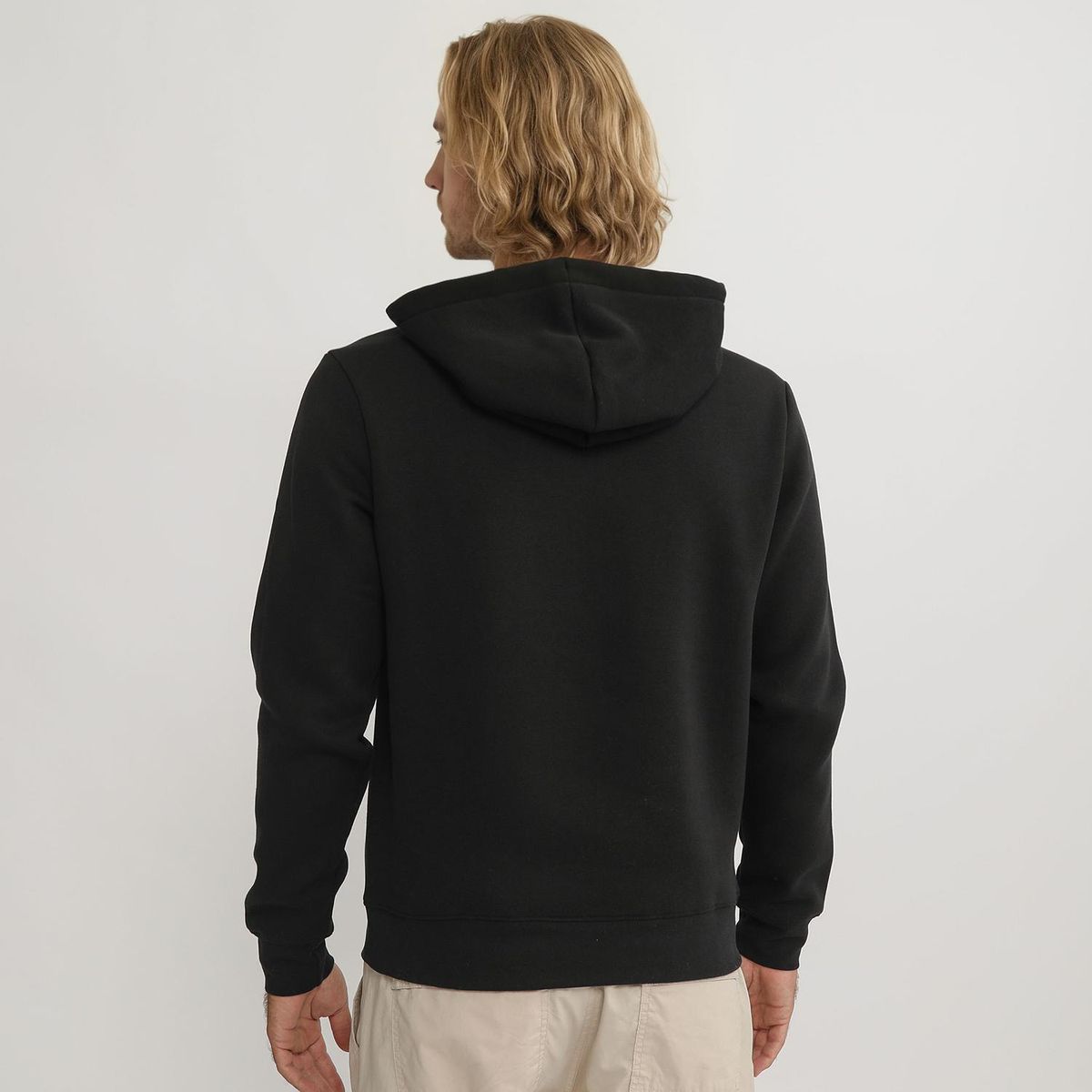 DOO AUSTRALIA - Polera Hombre Doo Australia