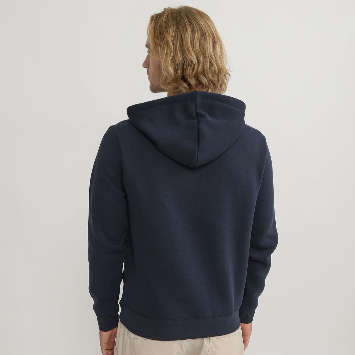 DOO AUSTRALIA - Polera Hombre Doo Australia