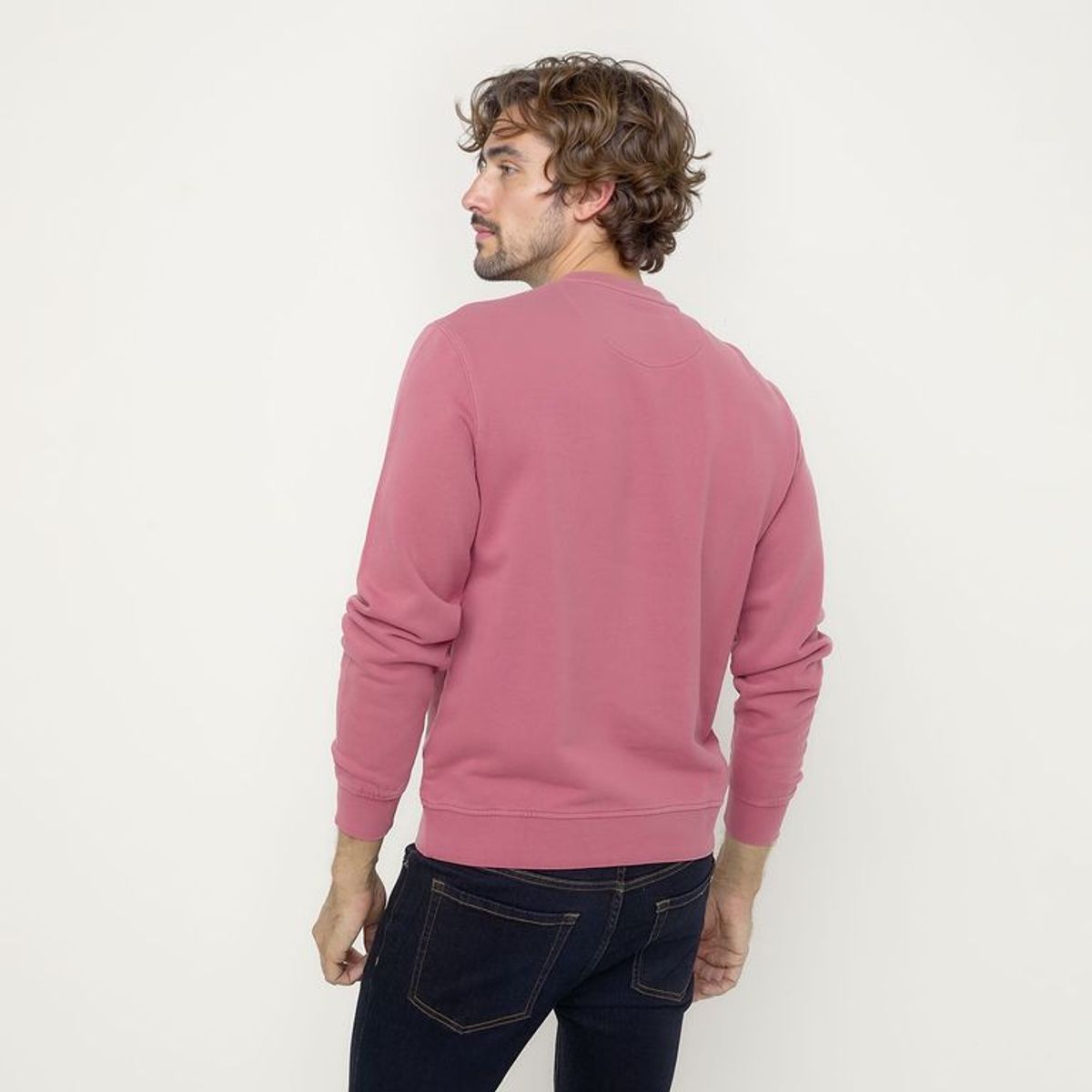 CASCAIS - POLERON PL ARENA W BEIGE L