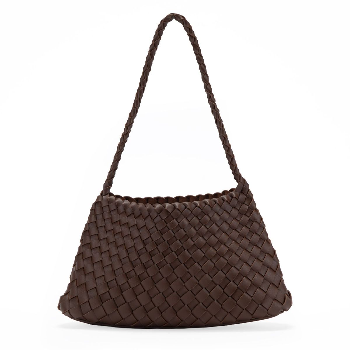 BASEMENT - Cartera Hobo Mujer Basement