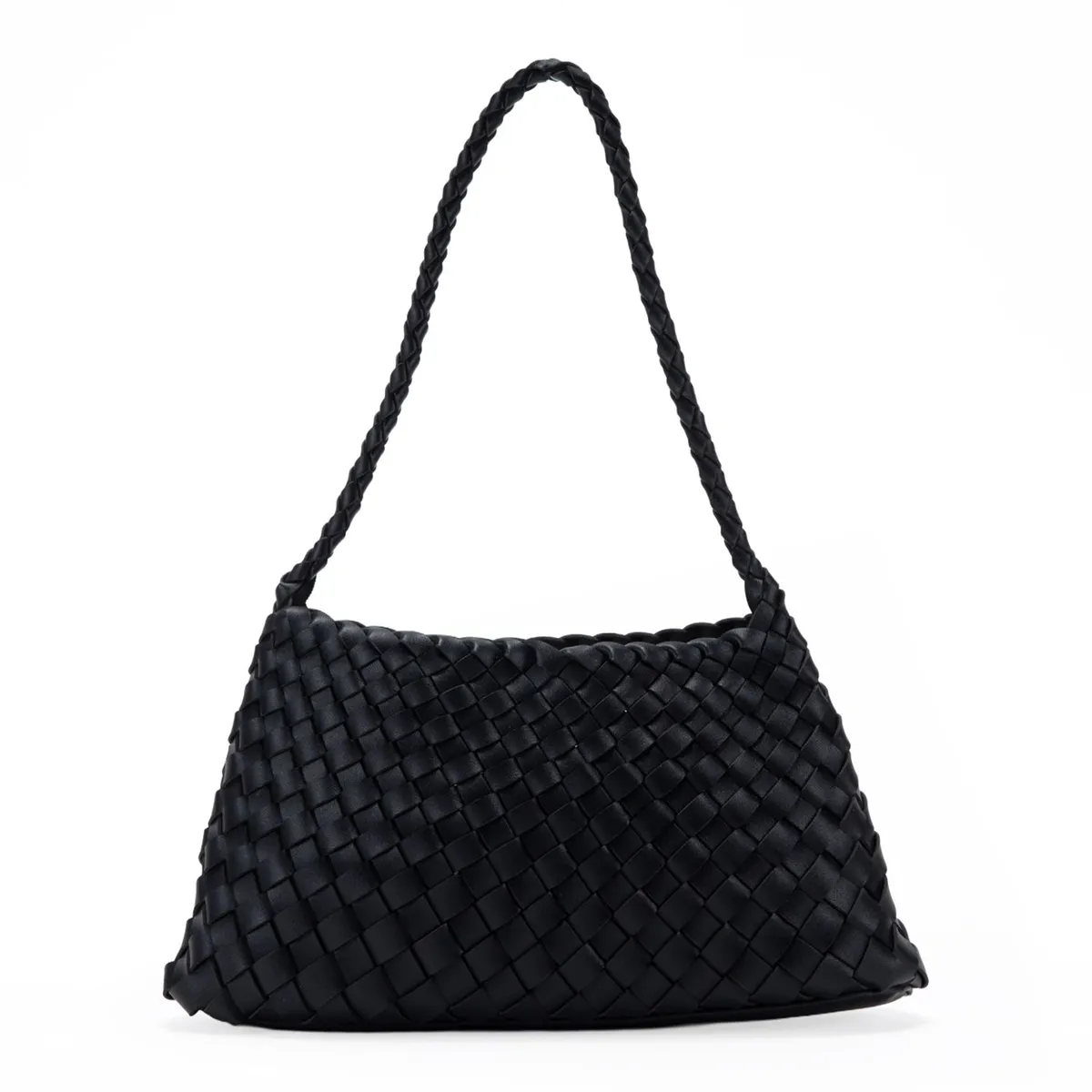 BASEMENT - Cartera Hobo Mujer Basement