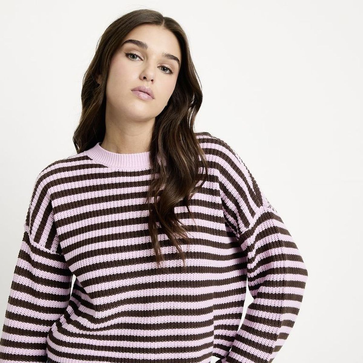 SYBILLA - Chompa Mujer Sybilla