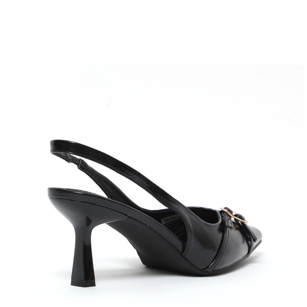 MOSSIMO - Zapatos de Vestir Mujer Mossimo