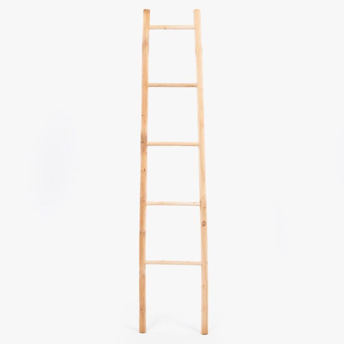 BASEMENT HOME - Escalera Decorativa 180cm