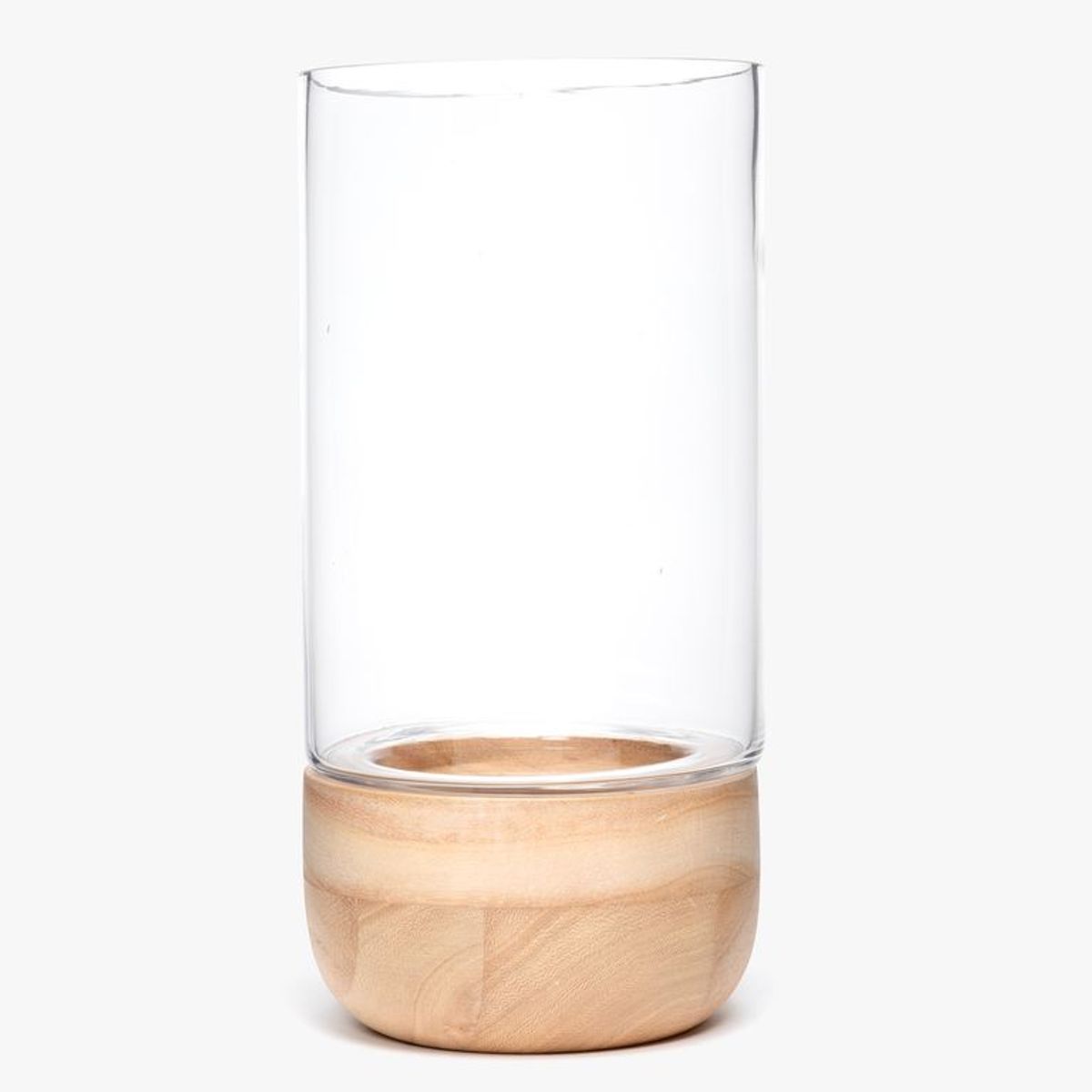 ROBERTA ALLEN - Farol Dorado 30x14cm