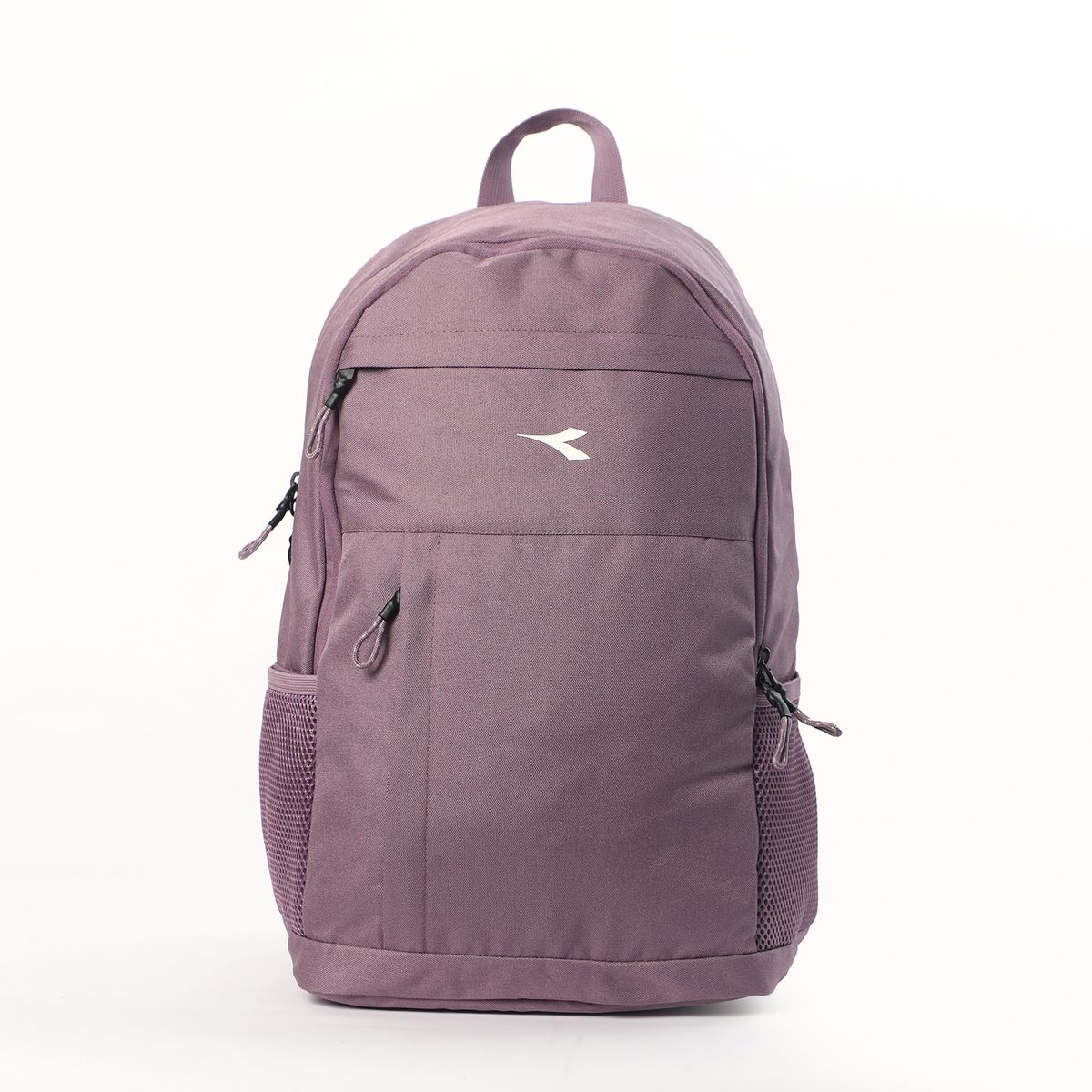 DIADORA - Mochila Deportiva Unisex Diadora