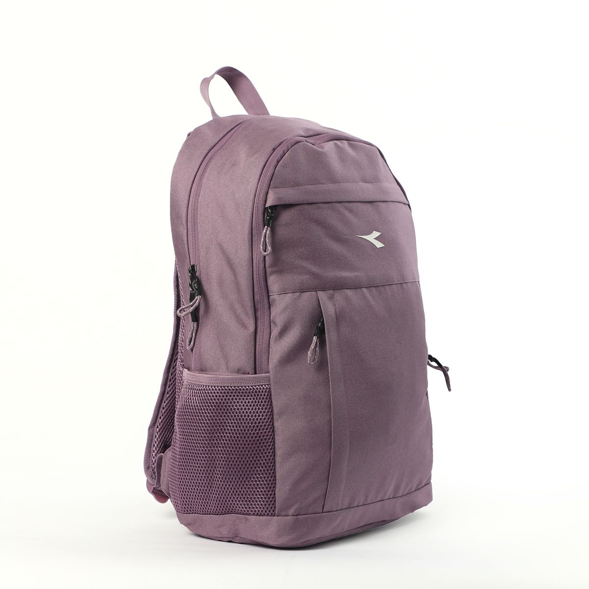 DIADORA - Mochila Deportiva Unisex Diadora