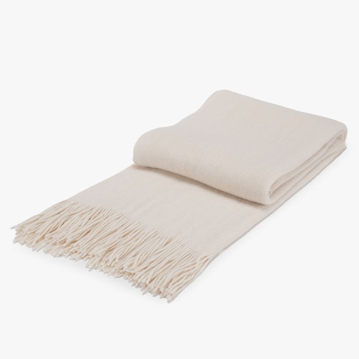 BASEMENT HOME - Manta Tejida Deg Basement Home