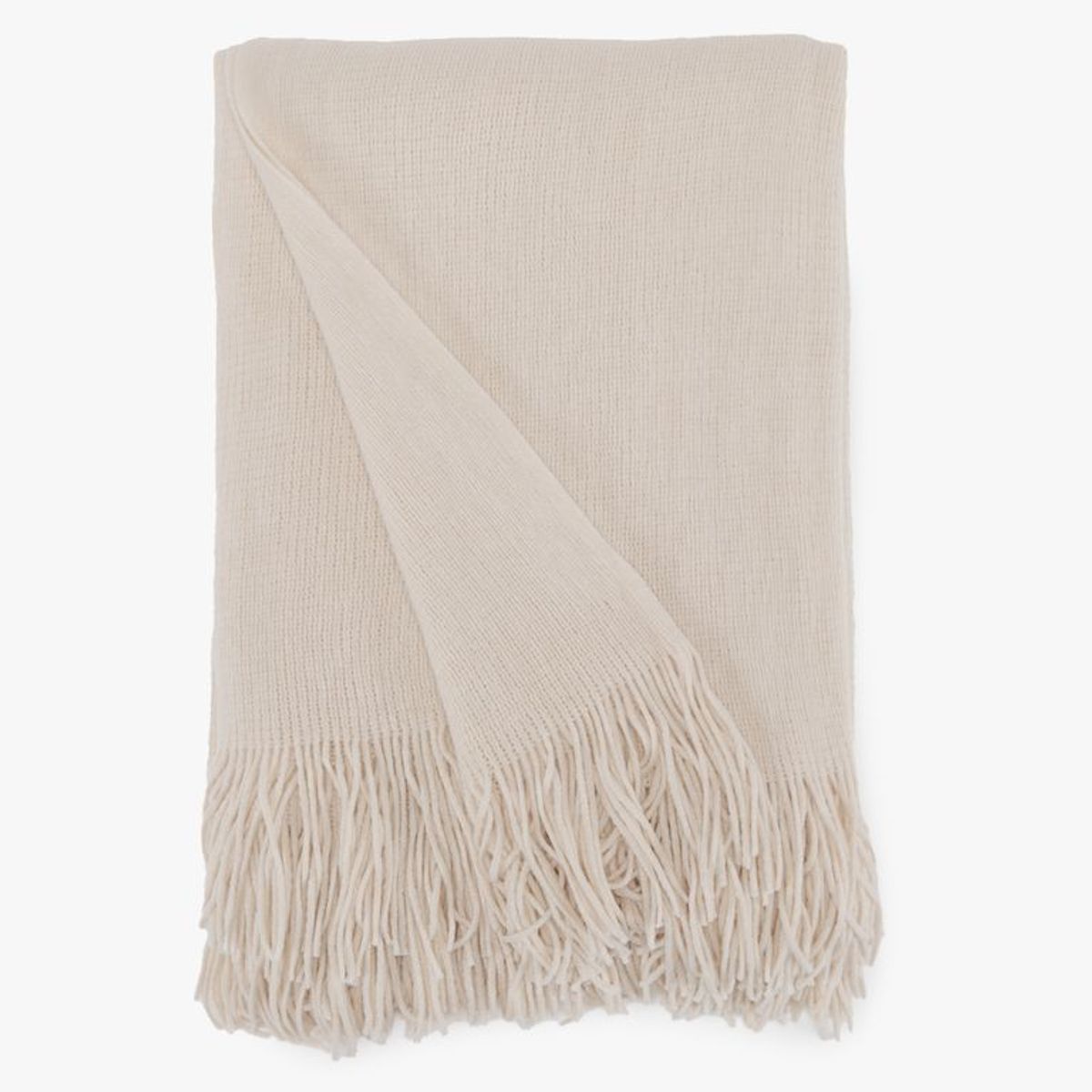 BASEMENT HOME - Manta Tejida Deg Basement Home