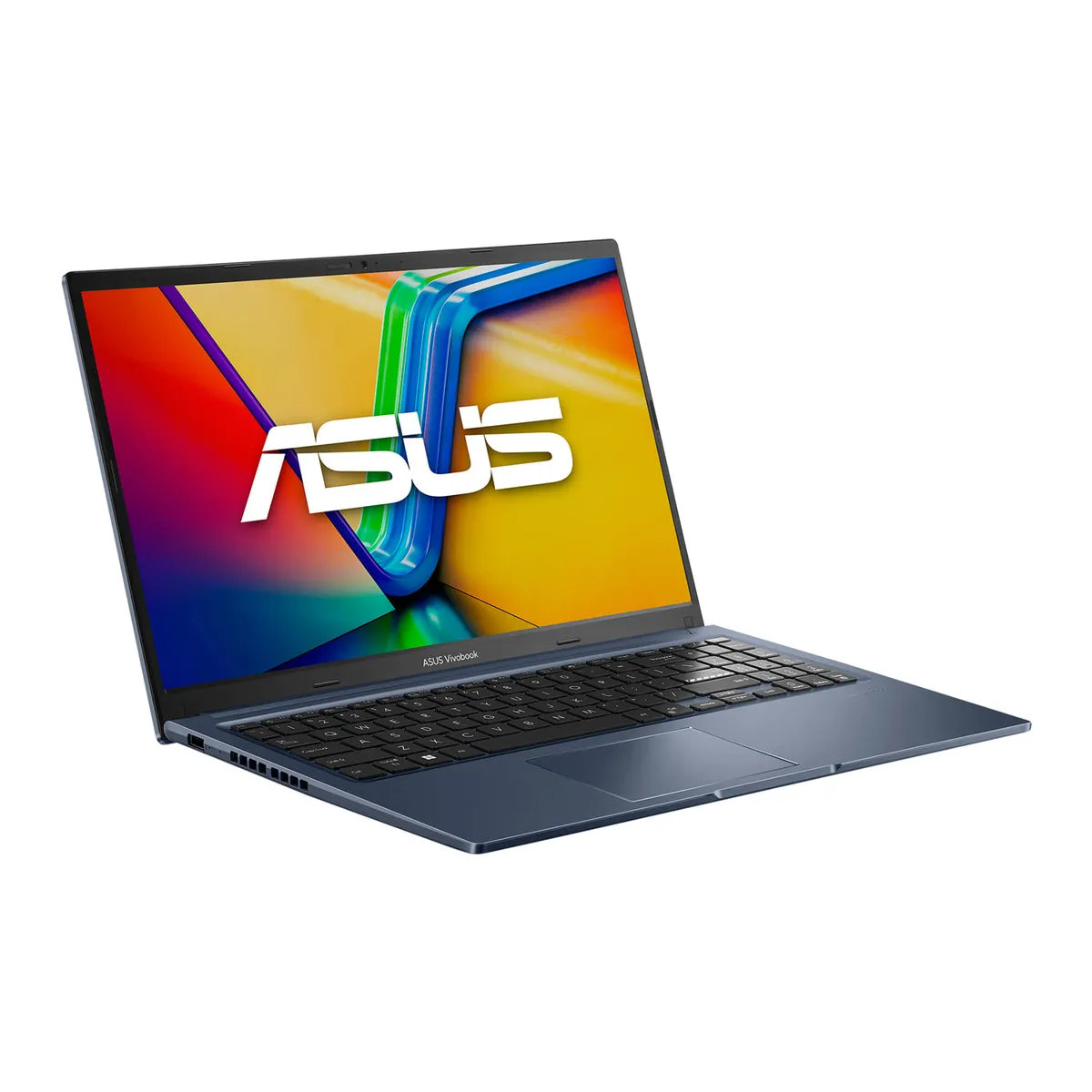 ASUS - Laptop Asus Vivobook 15 Intel Core I5-13420h 8gb 512gbssd 15.6" Fhd