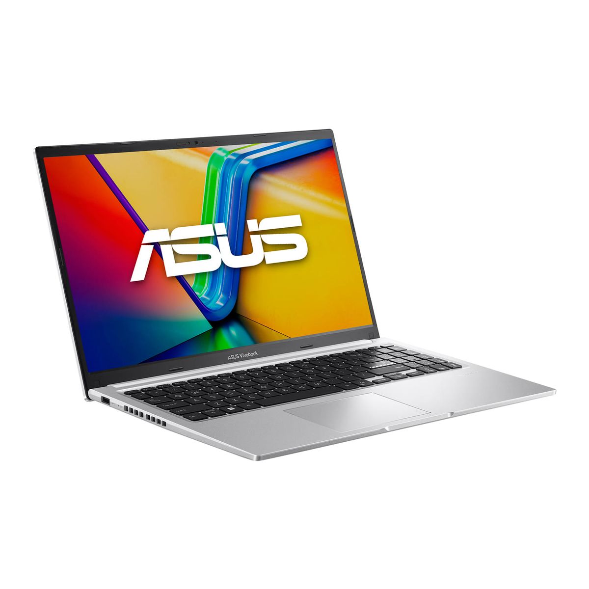 ASUS - Laptop Vivobook 15 Amd Ryzen 7 7730u 16gb 512gbssd 15.6" Fhd