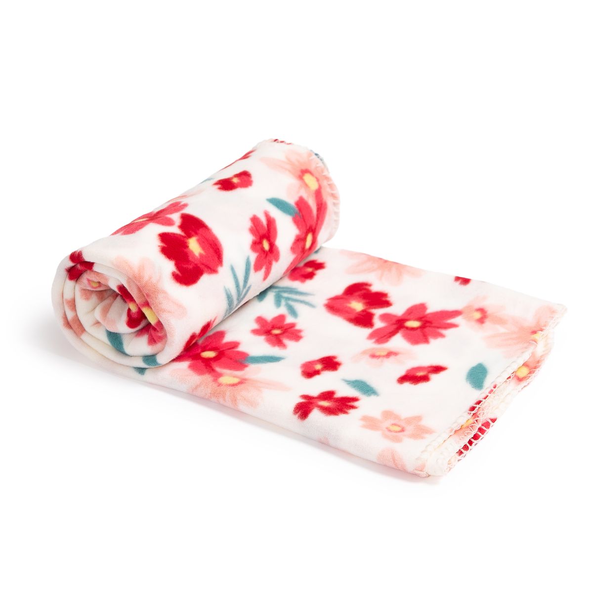 AMBIENTA - Manta Polar Ambienta