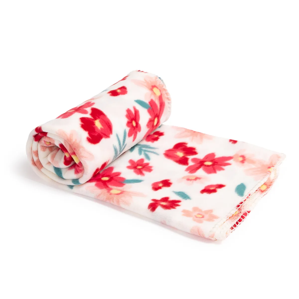 AMBIENTA - Manta Polar Ambienta