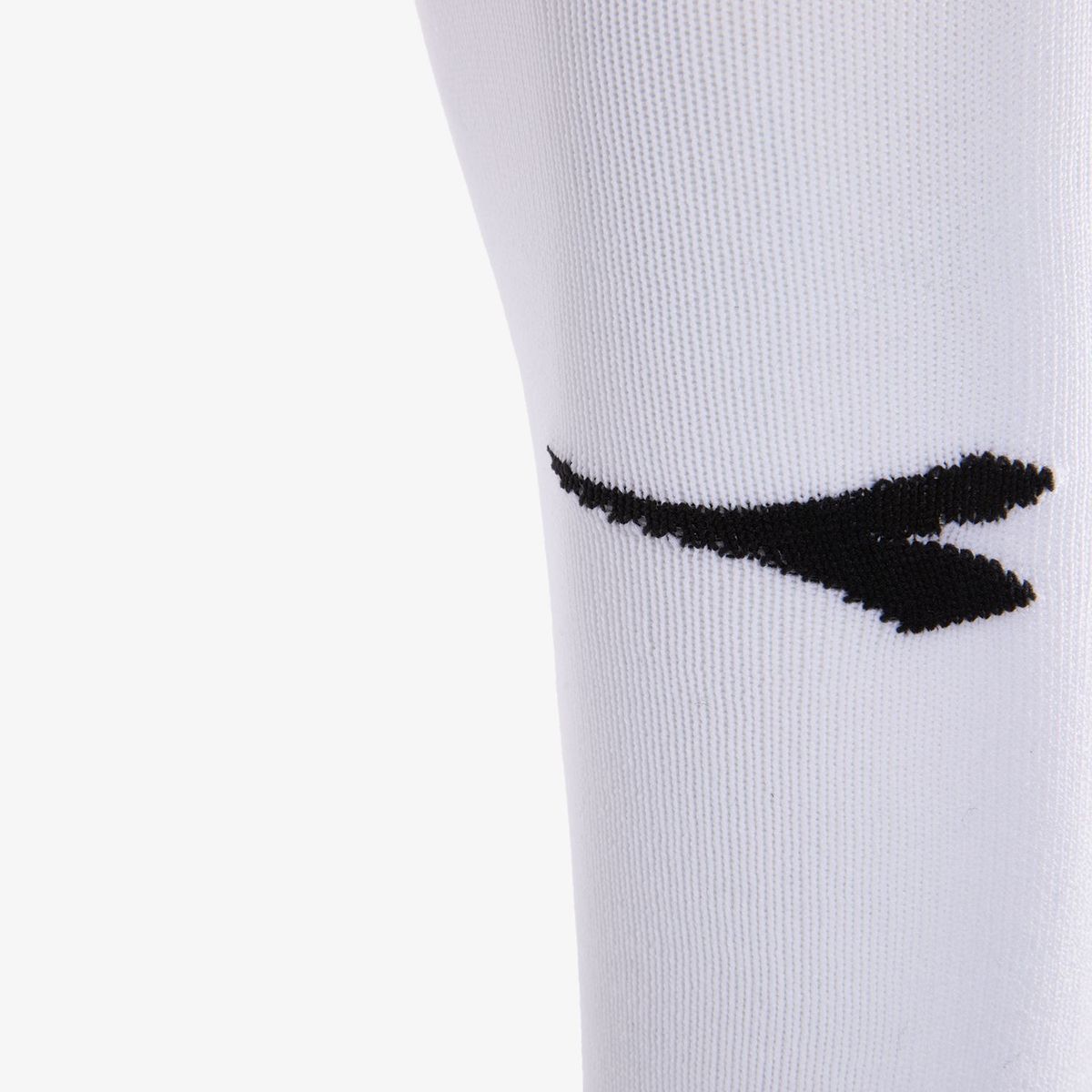 DIADORA - Medias Pre Cortadas de Futbol Deportivas sin pie Tube Socks Diadora