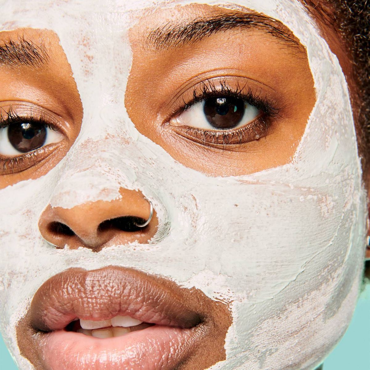 BENEFIT - Mascarilla Para Poros Speedy Smooth