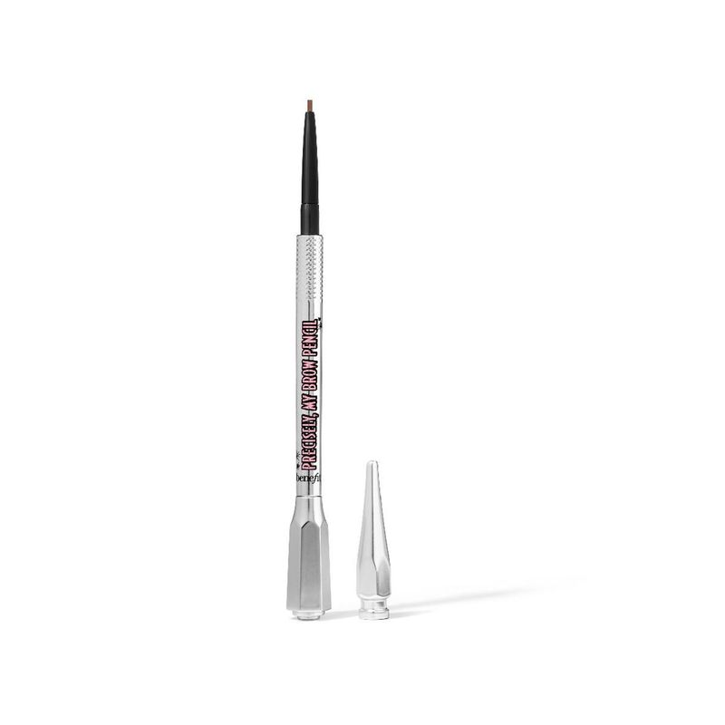 BENEFIT - Lápiz De Precisión Para Cejas Precisely My Brow Pencil